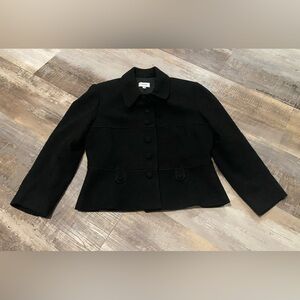 Neiman Marcus Exclusive blazer size 14